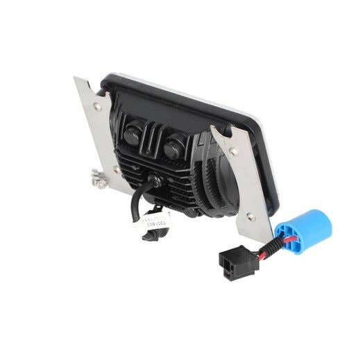 169474 | LED Flood Light | New Holland TS90 TS100 TS110 TS115 |  | 82014422 | 82014423