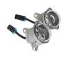 158878 | LED Front Light Kit | Low Beam - Right Hand and Left Hand | John Deere 4940 8235R 8245R 8260R 8270R 8285R 8295R 8310R 8310RT 8320R 8320RT 8335R 8335RT 8345R 8345RT 8360R 8360RT 8370R 8370RT | | RE563608 | RE563609 | RE288372 | RE288373 158878 | LED Front Light Kit | Low Beam - Right Hand and Left Hand | John Deere 4940 8235R 8245R 8260R 8270R 8285R 8295R 8310R 8310RT 8320R 8320RT 8335R 8335RT 8345R 8345RT 8360R 8360RT 8370R 8370RT | | RE563608 | RE563609 | RE288372 | RE288373