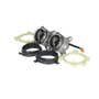 158878 | LED Front Light Kit | Low Beam - Right Hand and Left Hand | John Deere 4940 8235R 8245R 8260R 8270R 8285R 8295R 8310R 8310RT 8320R 8320RT 8335R 8335RT 8345R 8345RT 8360R 8360RT 8370R 8370RT | | RE563608 | RE563609 | RE288372 | RE288373 158878 | LED Front Light Kit | Low Beam - Right Hand and Left Hand | John Deere 4940 8235R 8245R 8260R 8270R 8285R 8295R 8310R 8310RT 8320R 8320RT 8335R 8335RT 8345R 8345RT 8360R 8360RT 8370R 8370RT | | RE563608 | RE563609 | RE288372 | RE288373