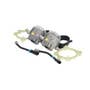 158878 | LED Front Light Kit | Low Beam - Right Hand and Left Hand | John Deere 4940 8235R 8245R 8260R 8270R 8285R 8295R 8310R 8310RT 8320R 8320RT 8335R 8335RT 8345R 8345RT 8360R 8360RT 8370R 8370RT | | RE563608 | RE563609 | RE288372 | RE288373 158878 | LED Front Light Kit | Low Beam - Right Hand and Left Hand | John Deere 4940 8235R 8245R 8260R 8270R 8285R 8295R 8310R 8310RT 8320R 8320RT 8335R 8335RT 8345R 8345RT 8360R 8360RT 8370R 8370RT | | RE563608 | RE563609 | RE288372 | RE288373