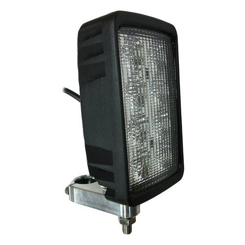 154230 | LED Handrail Light - Flood | Case IH C50 C60 C70 C80 C90 C100 Magnum 200 Magnum 215 Magnum 220 Magnum 235 Magnum 245 Magnum 255 Magnum 275 Magnum 305 Magnum 335 Magnum 340 Magnum 370 |  | 275334A1 | 47439746 | 275333A1 | 301891A1 | 301891A2