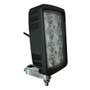 154230 | LED Handrail Light - Flood | Case IH C50 C60 C70 C80 C90 C100 Magnum 200 Magnum 215 Magnum 220 Magnum 235 Magnum 245 Magnum 255 Magnum 275 Magnum 305 Magnum 335 Magnum 340 Magnum 370 | | 275334A1 | 47439746 | 275333A1 | 301891A1 | 301891A2 154230 | LED Handrail Light - Flood | Case IH C50 C60 C70 C80 C90 C100 Magnum 200 Magnum 215 Magnum 220 Magnum 235 Magnum 245 Magnum 255 Magnum 275 Magnum 305 Magnum 335 Magnum 340 Magnum 370 | | 275334A1 | 47439746 | 275333A1 | 301891A1 | 301891A2