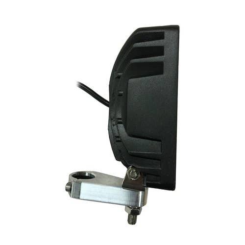 154230 | LED Handrail Light - Flood | Case IH C50 C60 C70 C80 C90 C100 Magnum 200 Magnum 215 Magnum 220 Magnum 235 Magnum 245 Magnum 255 Magnum 275 Magnum 305 Magnum 335 Magnum 340 Magnum 370 |  | 275334A1 | 47439746 | 275333A1 | 301891A1 | 301891A2