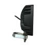 154230 | LED Handrail Light - Flood | Case IH C50 C60 C70 C80 C90 C100 Magnum 200 Magnum 215 Magnum 220 Magnum 235 Magnum 245 Magnum 255 Magnum 275 Magnum 305 Magnum 335 Magnum 340 Magnum 370 | | 275334A1 | 47439746 | 275333A1 | 301891A1 | 301891A2 154230 | LED Handrail Light - Flood | Case IH C50 C60 C70 C80 C90 C100 Magnum 200 Magnum 215 Magnum 220 Magnum 235 Magnum 245 Magnum 255 Magnum 275 Magnum 305 Magnum 335 Magnum 340 Magnum 370 | | 275334A1 | 47439746 | 275333A1 | 301891A1 | 301891A2