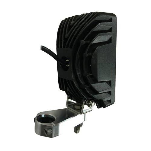 154230 | LED Handrail Light - Flood | Case IH C50 C60 C70 C80 C90 C100 Magnum 200 Magnum 215 Magnum 220 Magnum 235 Magnum 245 Magnum 255 Magnum 275 Magnum 305 Magnum 335 Magnum 340 Magnum 370 |  | 275334A1 | 47439746 | 275333A1 | 301891A1 | 301891A2