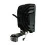 154230 | LED Handrail Light - Flood | Case IH C50 C60 C70 C80 C90 C100 Magnum 200 Magnum 215 Magnum 220 Magnum 235 Magnum 245 Magnum 255 Magnum 275 Magnum 305 Magnum 335 Magnum 340 Magnum 370 | | 275334A1 | 47439746 | 275333A1 | 301891A1 | 301891A2 154230 | LED Handrail Light - Flood | Case IH C50 C60 C70 C80 C90 C100 Magnum 200 Magnum 215 Magnum 220 Magnum 235 Magnum 245 Magnum 255 Magnum 275 Magnum 305 Magnum 335 Magnum 340 Magnum 370 | | 275334A1 | 47439746 | 275333A1 | 301891A1 | 301891A2