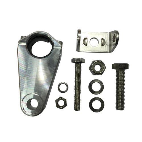 154230 | LED Handrail Light - Flood | Case IH C50 C60 C70 C80 C90 C100 Magnum 200 Magnum 215 Magnum 220 Magnum 235 Magnum 245 Magnum 255 Magnum 275 Magnum 305 Magnum 335 Magnum 340 Magnum 370 |  | 275334A1 | 47439746 | 275333A1 | 301891A1 | 301891A2