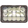 163372 | LED Head Lamp Conversion | Hi/Lo Beam | International | Farmall | IH 3088 3288 3388 3488 3588 3688 3788 5088 5288 5488 6388 6588 6788 7288 7488 | | 146512C91 | 1265547C1 163372 | LED Head Lamp Conversion | Hi/Lo Beam | International | Farmall | IH 3088 3288 3388 3488 3588 3688 3788 5088 5288 5488 6388 6588 6788 7288 7488 | | 146512C91 | 1265547C1