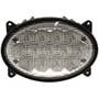163416 | LED Headlight / Cab Light | Case IH AFX7010 625 5088 6088 7088 7120 7130 7230 8010 8120 8230 9120 9230 | John Deere 4730 4830 4920 4930 8120 8120T 8130 8220 8220T 8225R 8230 8230T 8245R 8270R 8295RT | | 87106354 | RE173600 | 87106352 | RE260102 163416 | LED Headlight / Cab Light | Case IH AFX7010 625 5088 6088 7088 7120 7130 7230 8010 8120 8230 9120 9230 | John Deere 4730 4830 4920 4930 8120 8120T 8130 8220 8220T 8225R 8230 8230T 8245R 8270R 8295RT | | 87106354 | RE173600 | 87106352 | RE260102