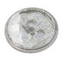 161211 | LED Headlight Conversion Bulb - 18W | Round | Flood Beam | 6V / 12V | worklight | International | Farmall | IH Cub Cub Lo-Boy H HV I4 I6 I9 M MD MTA O4 O6 OS4 OS6 Super A Super C Super H Super M Super MTA Super W4 | | 358890R92 | 358893R92 161211 | LED Headlight Conversion Bulb - 18W | Round | Flood Beam | 6V / 12V | worklight | International | Farmall | IH Cub Cub Lo-Boy H HV I4 I6 I9 M MD MTA O4 O6 OS4 OS6 Super A Super C Super H Super M Super MTA Super W4 | | 358890R92 | 358893R92
