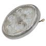 161211 | LED Headlight Conversion Bulb - 18W | Round | Flood Beam | 6V / 12V | worklight | International | Farmall | IH Cub Cub Lo-Boy H HV I4 I6 I9 M MD MTA O4 O6 OS4 OS6 Super A Super C Super H Super M Super MTA Super W4 | | 358890R92 | 358893R92 161211 | LED Headlight Conversion Bulb - 18W | Round | Flood Beam | 6V / 12V | worklight | International | Farmall | IH Cub Cub Lo-Boy H HV I4 I6 I9 M MD MTA O4 O6 OS4 OS6 Super A Super C Super H Super M Super MTA Super W4 | | 358890R92 | 358893R92