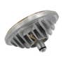 161211 | LED Headlight Conversion Bulb - 18W | Round | Flood Beam | 6V / 12V | worklight | International | Farmall | IH Cub Cub Lo-Boy H HV I4 I6 I9 M MD MTA O4 O6 OS4 OS6 Super A Super C Super H Super M Super MTA Super W4 | | 358890R92 | 358893R92 161211 | LED Headlight Conversion Bulb - 18W | Round | Flood Beam | 6V / 12V | worklight | International | Farmall | IH Cub Cub Lo-Boy H HV I4 I6 I9 M MD MTA O4 O6 OS4 OS6 Super A Super C Super H Super M Super MTA Super W4 | | 358890R92 | 358893R92
