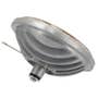 161211 | LED Headlight Conversion Bulb - 18W | Round | Flood Beam | 6V / 12V | worklight | International | Farmall | IH Cub Cub Lo-Boy H HV I4 I6 I9 M MD MTA O4 O6 OS4 OS6 Super A Super C Super H Super M Super MTA Super W4 | | 358890R92 | 358893R92 161211 | LED Headlight Conversion Bulb - 18W | Round | Flood Beam | 6V / 12V | worklight | International | Farmall | IH Cub Cub Lo-Boy H HV I4 I6 I9 M MD MTA O4 O6 OS4 OS6 Super A Super C Super H Super M Super MTA Super W4 | | 358890R92 | 358893R92
