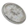 161211 | LED Headlight Conversion Bulb - 18W | Round | Flood Beam | 6V / 12V | worklight | International | Farmall | IH Cub Cub Lo-Boy H HV I4 I6 I9 M MD MTA O4 O6 OS4 OS6 Super A Super C Super H Super M Super MTA Super W4 | | 358890R92 | 358893R92 161211 | LED Headlight Conversion Bulb - 18W | Round | Flood Beam | 6V / 12V | worklight | International | Farmall | IH Cub Cub Lo-Boy H HV I4 I6 I9 M MD MTA O4 O6 OS4 OS6 Super A Super C Super H Super M Super MTA Super W4 | | 358890R92 | 358893R92