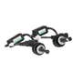 169598 | LED Headlight Conversion Kit | 880 | 169598 | LED Headlight Conversion Kit | 880 |