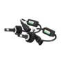 169598 | LED Headlight Conversion Kit | 880 | 169598 | LED Headlight Conversion Kit | 880 |