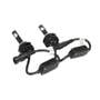 169598 | LED Headlight Conversion Kit | 880 | 169598 | LED Headlight Conversion Kit | 880 |