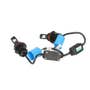 169599 | LED Headlight Conversion Kit | 9004 | 169599 | LED Headlight Conversion Kit | 9004 |