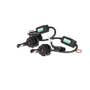 169602 | LED Headlight Conversion Kit | 9006 | 169602 | LED Headlight Conversion Kit | 9006 |