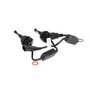 169602 | LED Headlight Conversion Kit | 9006 | 169602 | LED Headlight Conversion Kit | 9006 |