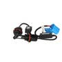169603 | LED Headlight Conversion Kit | 9007 | 169603 | LED Headlight Conversion Kit | 9007 |