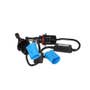 169603 | LED Headlight Conversion Kit | 9007 | 169603 | LED Headlight Conversion Kit | 9007 |