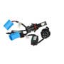 169603 | LED Headlight Conversion Kit | 9007 | 169603 | LED Headlight Conversion Kit | 9007 |