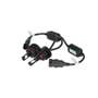 169604 | LED Headlight Conversion Kit | 9012 | 169604 | LED Headlight Conversion Kit | 9012 |