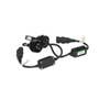 169604 | LED Headlight Conversion Kit | 9012 | 169604 | LED Headlight Conversion Kit | 9012 |