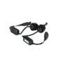 169604 | LED Headlight Conversion Kit | 9012 | 169604 | LED Headlight Conversion Kit | 9012 |
