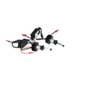 169622 | LED Headlight Conversion Kit | H1 | 169622 | LED Headlight Conversion Kit | H1 |
