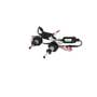 169622 | LED Headlight Conversion Kit | H1 | 169622 | LED Headlight Conversion Kit | H1 |