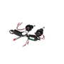 169622 | LED Headlight Conversion Kit | H1 | 169622 | LED Headlight Conversion Kit | H1 |