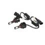 169605 | LED Headlight Conversion Kit | H10 | 169605 | LED Headlight Conversion Kit | H10 |