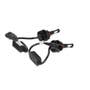 169605 | LED Headlight Conversion Kit | H10 | 169605 | LED Headlight Conversion Kit | H10 |