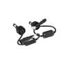 169605 | LED Headlight Conversion Kit | H10 | 169605 | LED Headlight Conversion Kit | H10 |