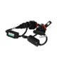 169606 | LED Headlight Conversion Kit | H11 | 169606 | LED Headlight Conversion Kit | H11 |