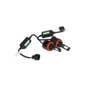 169607 | LED Headlight Conversion Kit | H13 | 169607 | LED Headlight Conversion Kit | H13 |