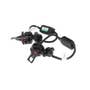169608 | LED Headlight Conversion Kit | H16 | 169608 | LED Headlight Conversion Kit | H16 |