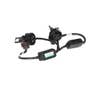 169608 | LED Headlight Conversion Kit | H16 | 169608 | LED Headlight Conversion Kit | H16 |
