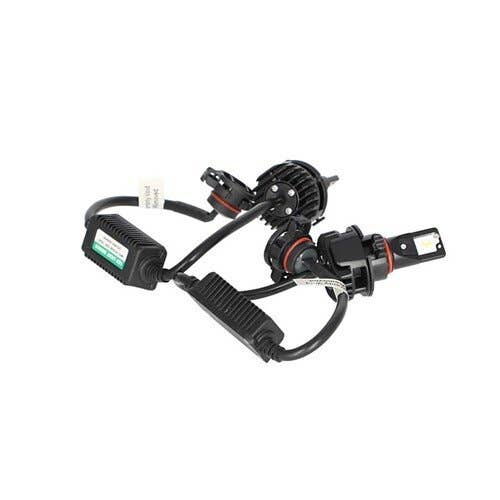 169608 | LED Headlight Conversion Kit | H16 |