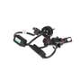 169608 | LED Headlight Conversion Kit | H16 | 169608 | LED Headlight Conversion Kit | H16 |