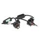 169608 | LED Headlight Conversion Kit | H16 | 169608 | LED Headlight Conversion Kit | H16 |
