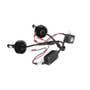 169609 | LED Headlight Conversion Kit | H3 | 169609 | LED Headlight Conversion Kit | H3 |