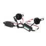 169609 | LED Headlight Conversion Kit | H3 | 169609 | LED Headlight Conversion Kit | H3 |