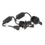 169610 | LED Headlight Conversion Kit | H4 | 169610 | LED Headlight Conversion Kit | H4 |