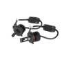 169610 | LED Headlight Conversion Kit | H4 | 169610 | LED Headlight Conversion Kit | H4 |