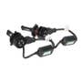169610 | LED Headlight Conversion Kit | H4 | 169610 | LED Headlight Conversion Kit | H4 |