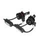 169610 | LED Headlight Conversion Kit | H4 | 169610 | LED Headlight Conversion Kit | H4 |