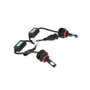 169612 | LED Headlight Conversion Kit | H8 | 169612 | LED Headlight Conversion Kit | H8 |